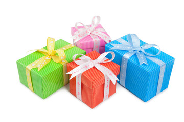 Gift boxes-116