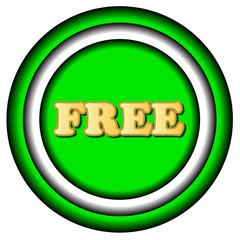 Single free icon