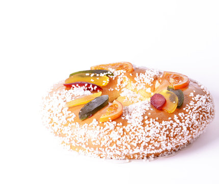 Epiphanie et galette des rois 