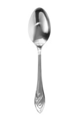 spoon