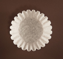 Coffee Filter