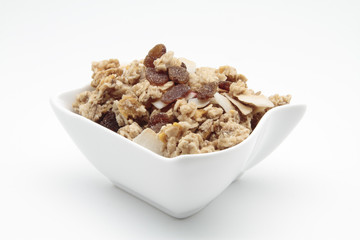 cereals