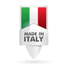 made in italy