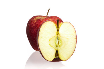 Apfel