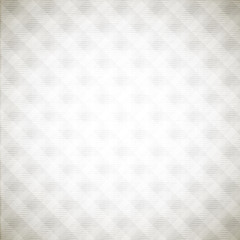 Abstract background texture. Vector design. 