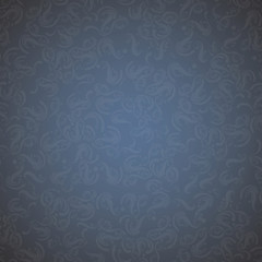 Vintage background. Vector design. 