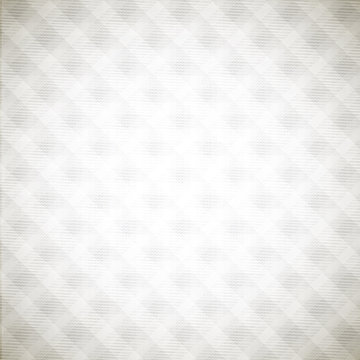 Abstract background texture. Vector design. 