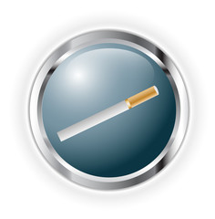 stop smoking