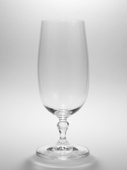 wine glass