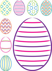 Happy Easter