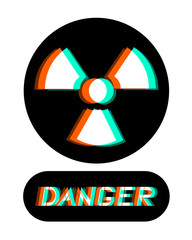 Nuclear danger