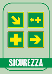 Sicurezza06