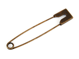 Safety Pin