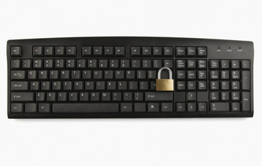 pims_20080703_ps0074