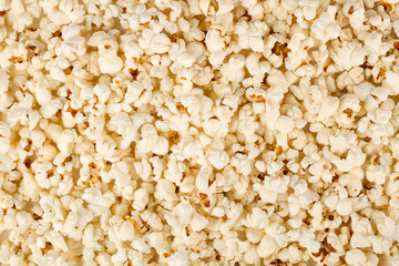 popcorn
