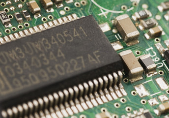 pims_20080730_ps0084