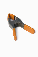 Obraz premium pims_20080923_sa0001