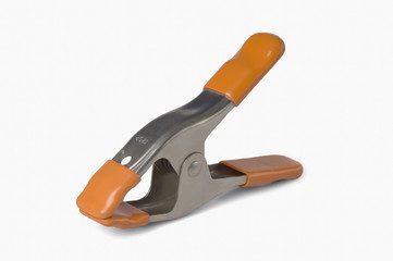 pims_20080923_sa0002