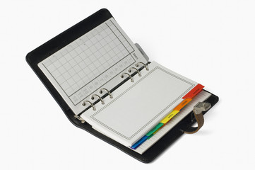 pims_20080923_sa0249