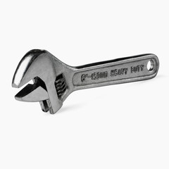 pims_20080923_sa0274