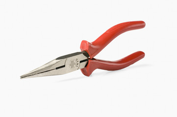 pims_20080923_sa0277