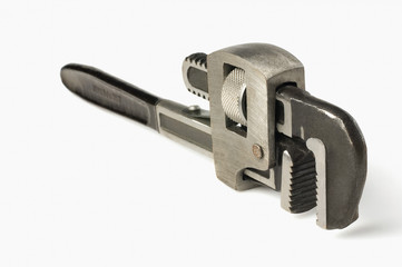 pims_20080924_sa0240