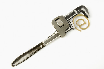 pims_20080924_sa0249