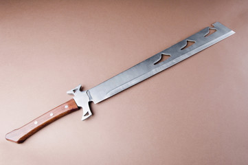 pims_20080925_sa0003