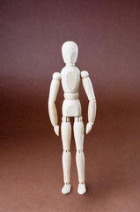 pims_20080925_sa0090