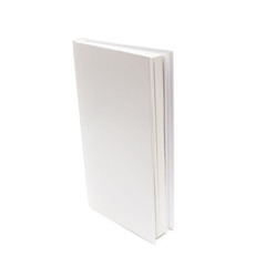 White Book