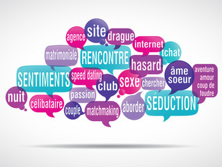 net echange rencontre site de rencontre célibataire net echange rencontre site de rencontre célibataire