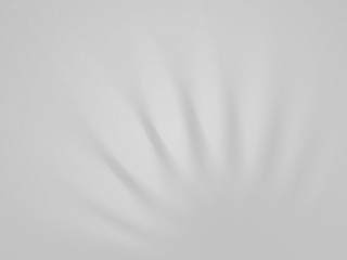 Abstract Sea Stripes Background