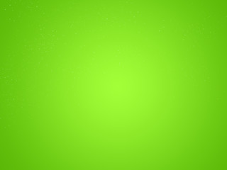 Simple Universum Background