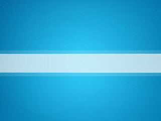 Obraz premium Abstract Big Stripe Background