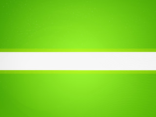 Obraz premium Abstract Big Stripe Background