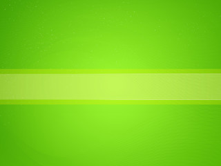 Obraz premium Abstract Big Stripe Background