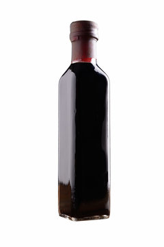 aceto balsamico - balsamic vinegar