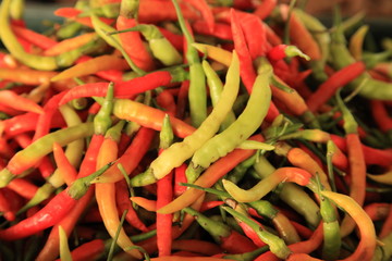 Thai Markt