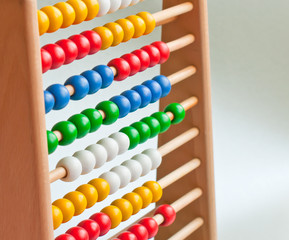 Abacus