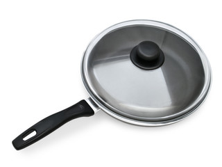 Frying Pan