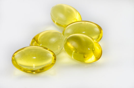 g&eacute;lule sant&eacute;