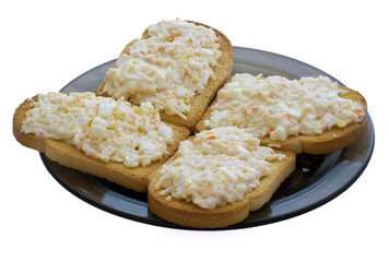 Montadito