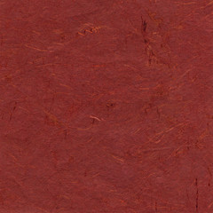 Red paper background