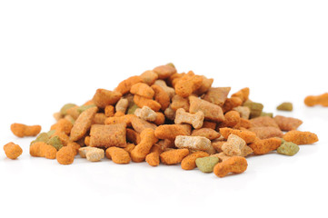 Dog Food