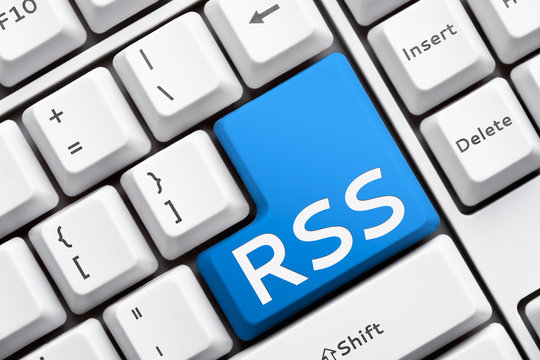 RSS