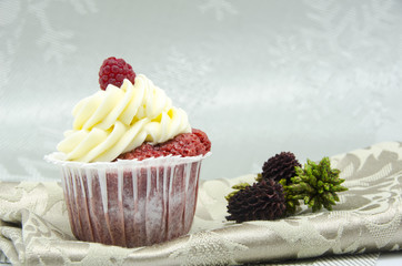 Cupcake