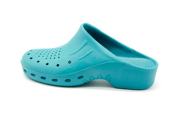 Medical shoe