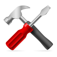 Tools for repair