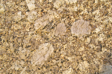 Granite