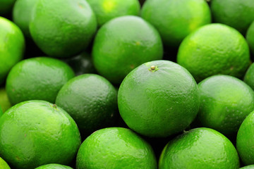 lime citrus